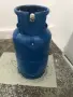 Голяма  газова  бутилка  ., снимка 11
