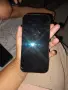 Iphone 15 pro max, снимка 6