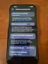 Iphone 16pro max , снимка 2