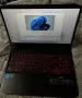 Геймърски лаптоп Acer Nitro 5 , снимка 1