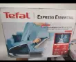 Ютия Tefal нова без гаранция , снимка 1