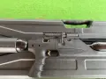 Kral Arms big max x 7.62mm, снимка 4