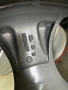 Джанти 18 Цола 5х112 VW Golf 5 6 7 GTI Caddy Touaran Original , снимка 11