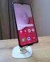 Samsung Galaxy 13, снимка 1