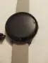 Garmin Vivoactive 3 Musik -смарт часовник, снимка 1