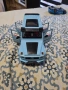 Brabos 800,BITURBO.Идеалната играчка за малките господа., снимка 2