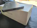 Xiaomi 12 lite 8/ 256gb, снимка 7
