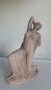 Еротична скулптура , снимка 10