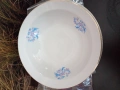 Купи Български порцелан , снимка 9