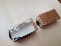 Godin humbuckers адаптери за китара комплект, снимка 1