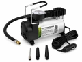 Компресор за гуми 12V, снимка 2