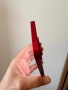 Телефон iPhone 13 red, снимка 6
