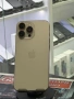 iPhone 16 pro max 512GB, снимка 1