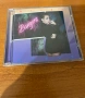 Диск Miley Cyrus Bangerz (CD), снимка 1