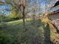 Продавам парцел в регулация , снимка 9