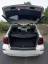 Mercedes Glk 200 facelift, снимка 5