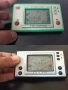 руски електронни игри, снимка 1