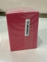 Valentino Donna Born in Roma Intense Парфюмна вода за жени EDP, снимка 3