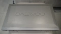 DAEWOO DVD Player DV-700S, снимка 5