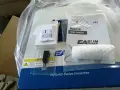 Нов соларен инвертор Easun 2KW 12V 220V WIFI, снимка 4