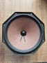 Качествени нискочестотни говорители Philips AD 8061/w4, снимка 3