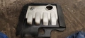 Капак двигател кора 03G 103 925 VW Golf 5 1.9-105к.с. BKC, снимка 1