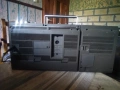HITACHI TRK 2200, снимка 2
