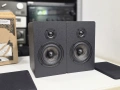 🚀📦 ЧИСТО НОВИ В КАШОН: Аудиофилски Тонколони Micca Media Series MB42X G2! 📦🚀, снимка 5