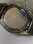 Часовник Seiko 5 Aвтоматик, снимка 9