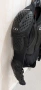 Протекторна ризница Fox Titan M ,L/XL, снимка 3