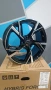 джанти 18 audi,vw 5 x 112 rs stile, снимка 1
