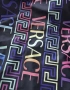 Бански Versace, Dior, снимка 2