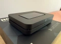 Bluesound Node N130 Hi-Res Music Streamer, снимка 5