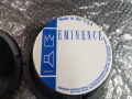 говорители eminence em 08.1008, снимка 5