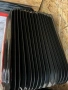 Чисто нов оригинален прозорец POLYPLASTIC HOLLAND Knaus&Tabbert (имам налични бройки) , снимка 18