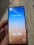 Samsung Galaxy s22 ultra 256GB, снимка 3