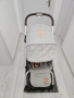 Детска количка Cybex Eezy S Twist+ – въртяща се седалка 360°, снимка 2