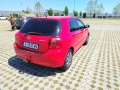 тойта корола 1.4 VVT, снимка 2