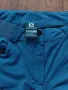Salomon Wayfarer Capri Women - дамски бермуди р-р 40 L/XL, снимка 8