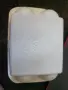 Дървени яйца за рязане в кора HAPE Кутия за яйца, снимка 5