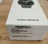 Samsung Galaxy Watch 8 2г. ГАРАНЦИЯ, снимка 2