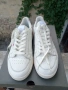 маратонки Adidas Continental 80 N42, снимка 1