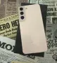 Samsung galaksi22, снимка 6