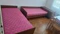 Подарявам запазени мебели, снимка 3
