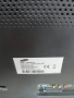 LCD Телевизор Samsung, снимка 3