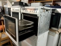Фурна с плот SIEMENS , снимка 2