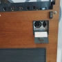 ReVox ролков дек, снимка 6