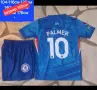 PALMER 10 💙⚽️ мъжка футболна тениска 💙⚽️ CHELSEA , снимка 6