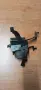 abs bmw e61 530d 231ks бмв е61 530д , снимка 4