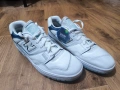 Нови мъжки обувки New Balance 550 размер 45.5, снимка 1